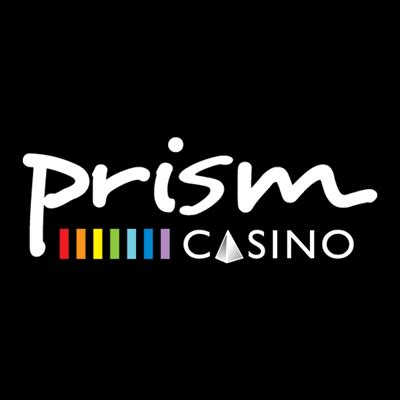 Prism casino Paraguay